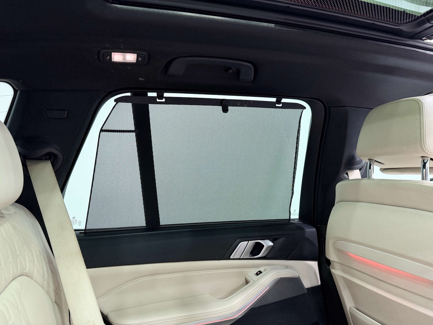 Used BMW X5 2018 for sale - 76567769: Photo 39