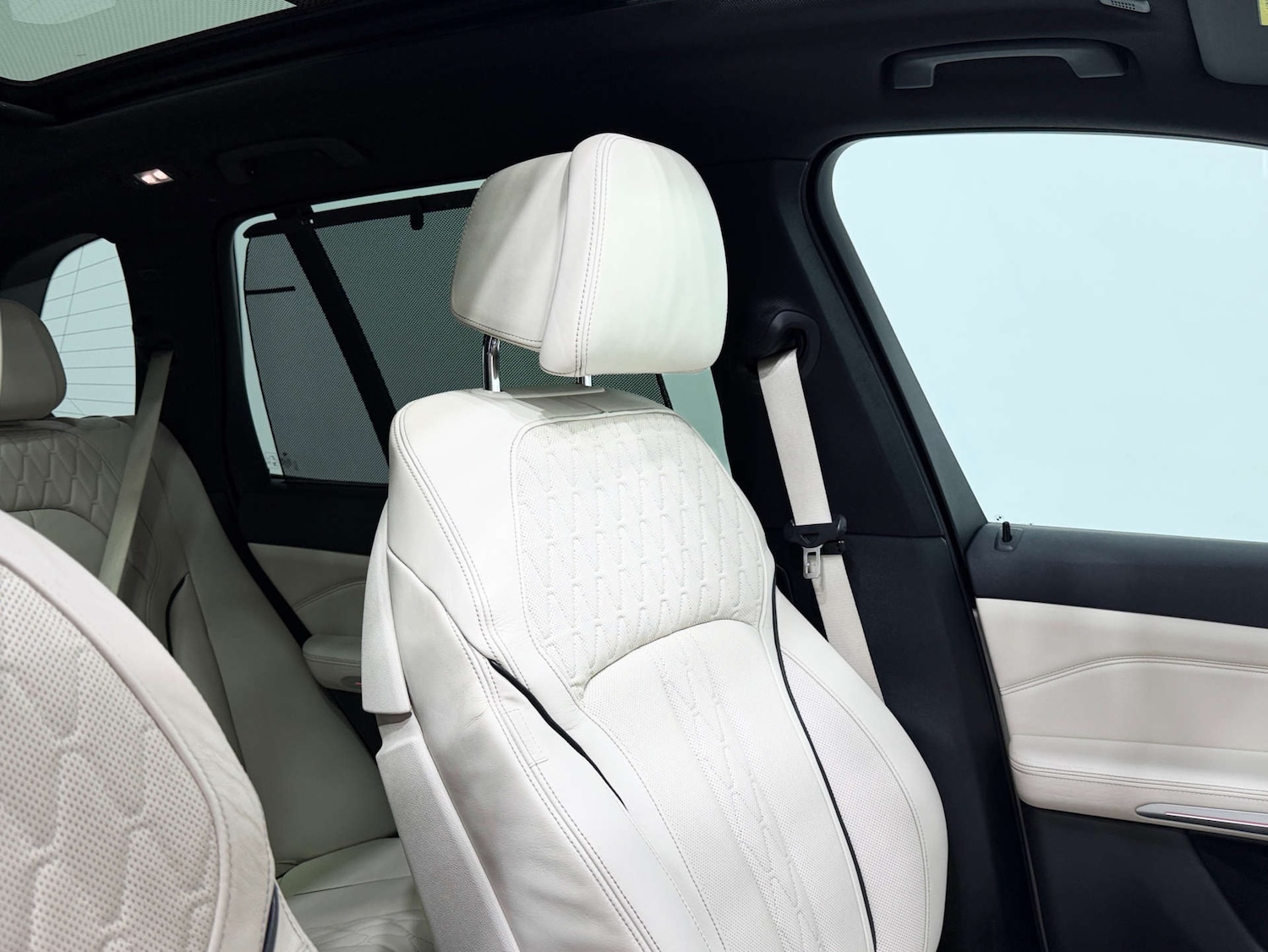 Used BMW X5 2018 for sale - 76567769: Photo 41