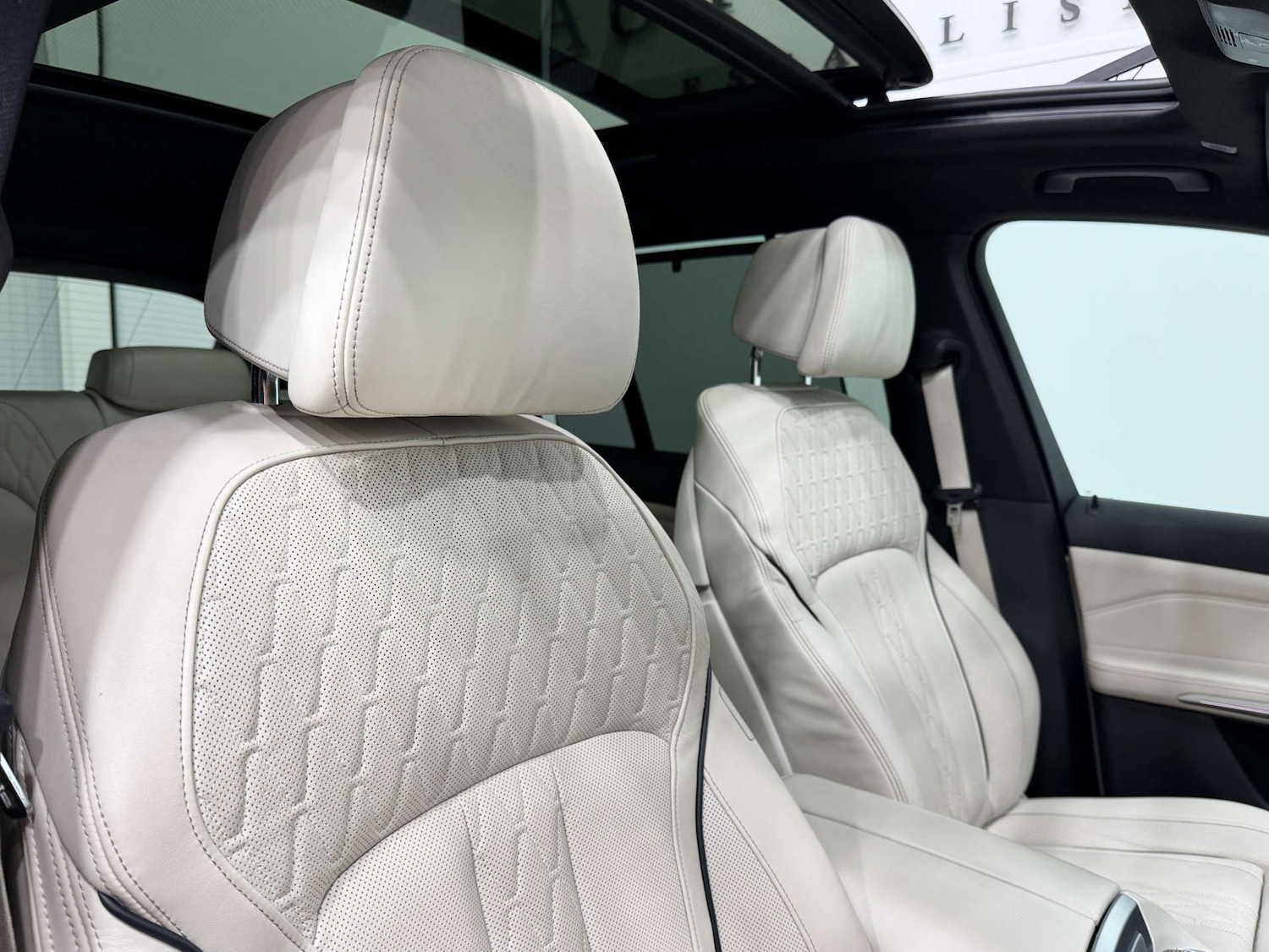 Used BMW X5 2018 for sale - 76567769: Photo 42