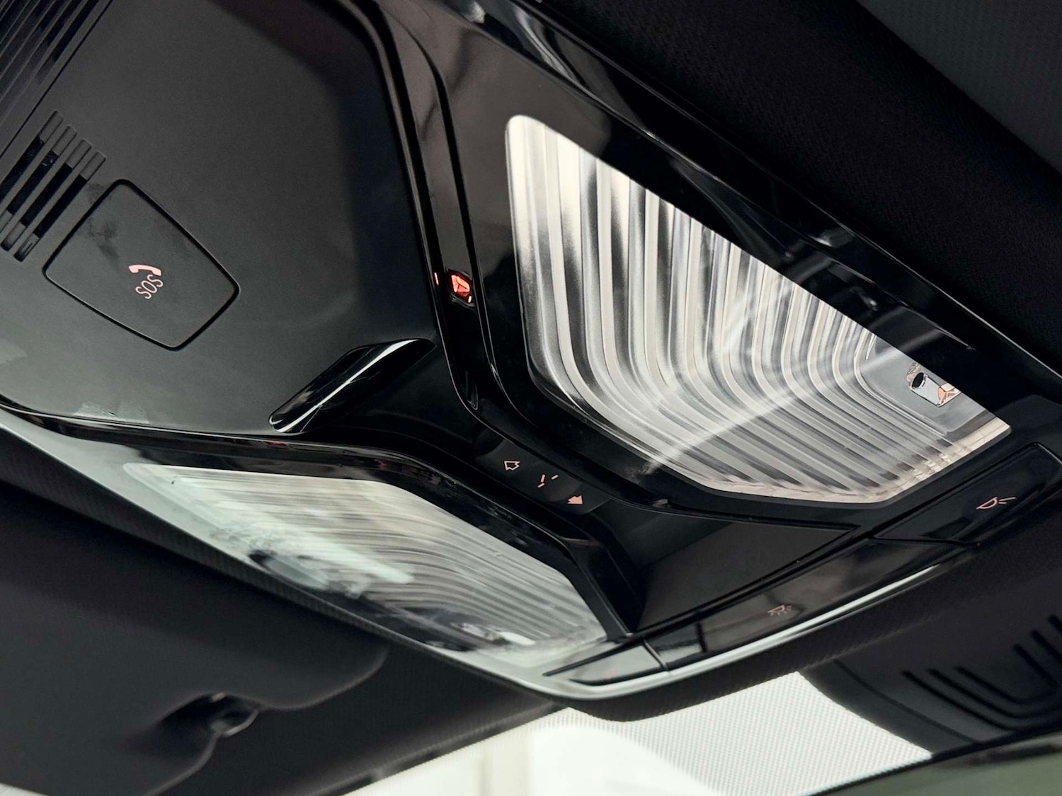 Used BMW X5 2018 for sale - 76567769: Photo 43