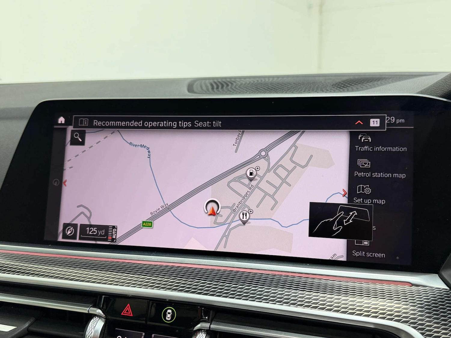 Used BMW X5 2018 for sale - 76567769: Photo 49