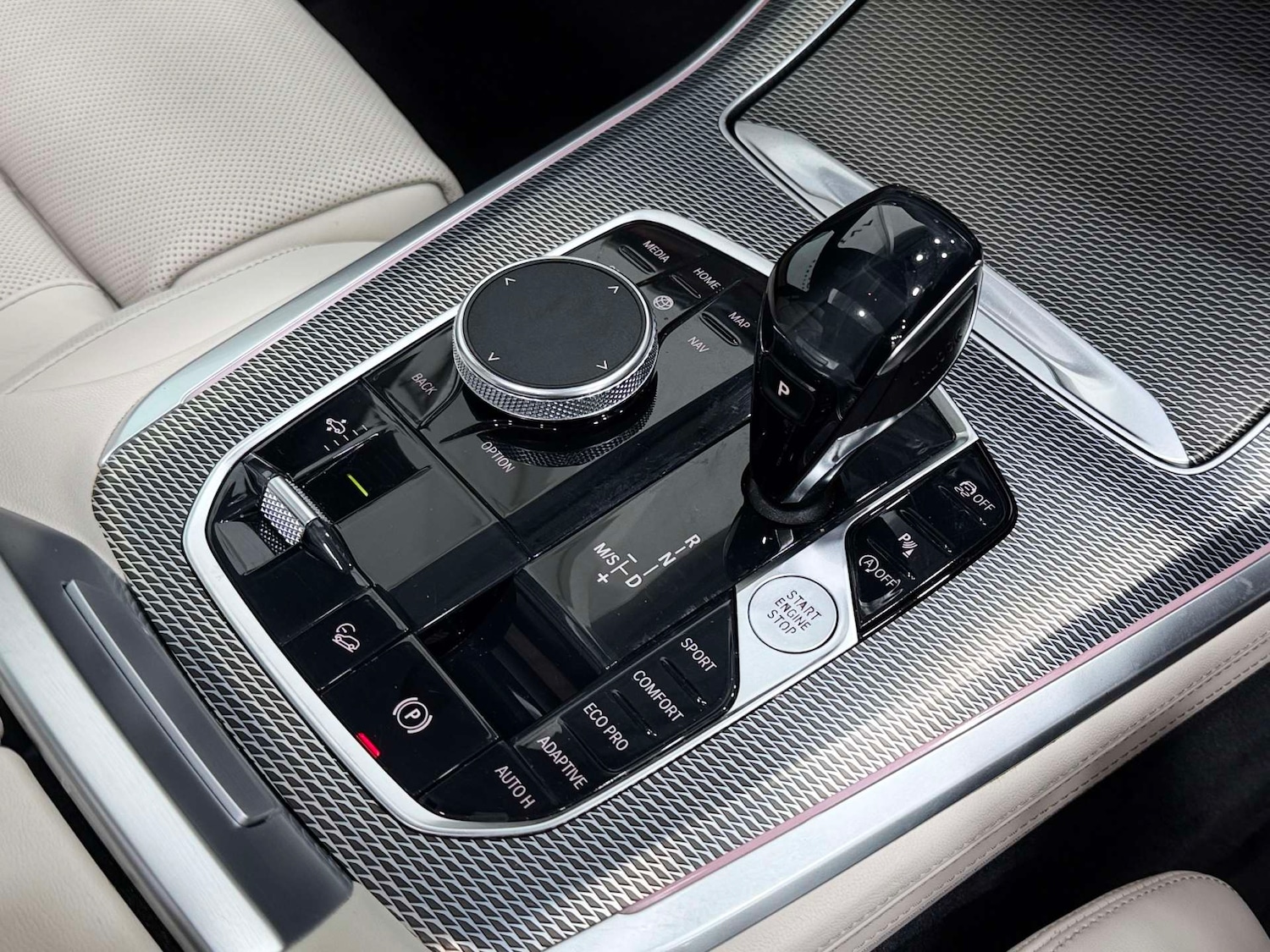 Used BMW X5 2018 for sale - 76567769: Photo 56