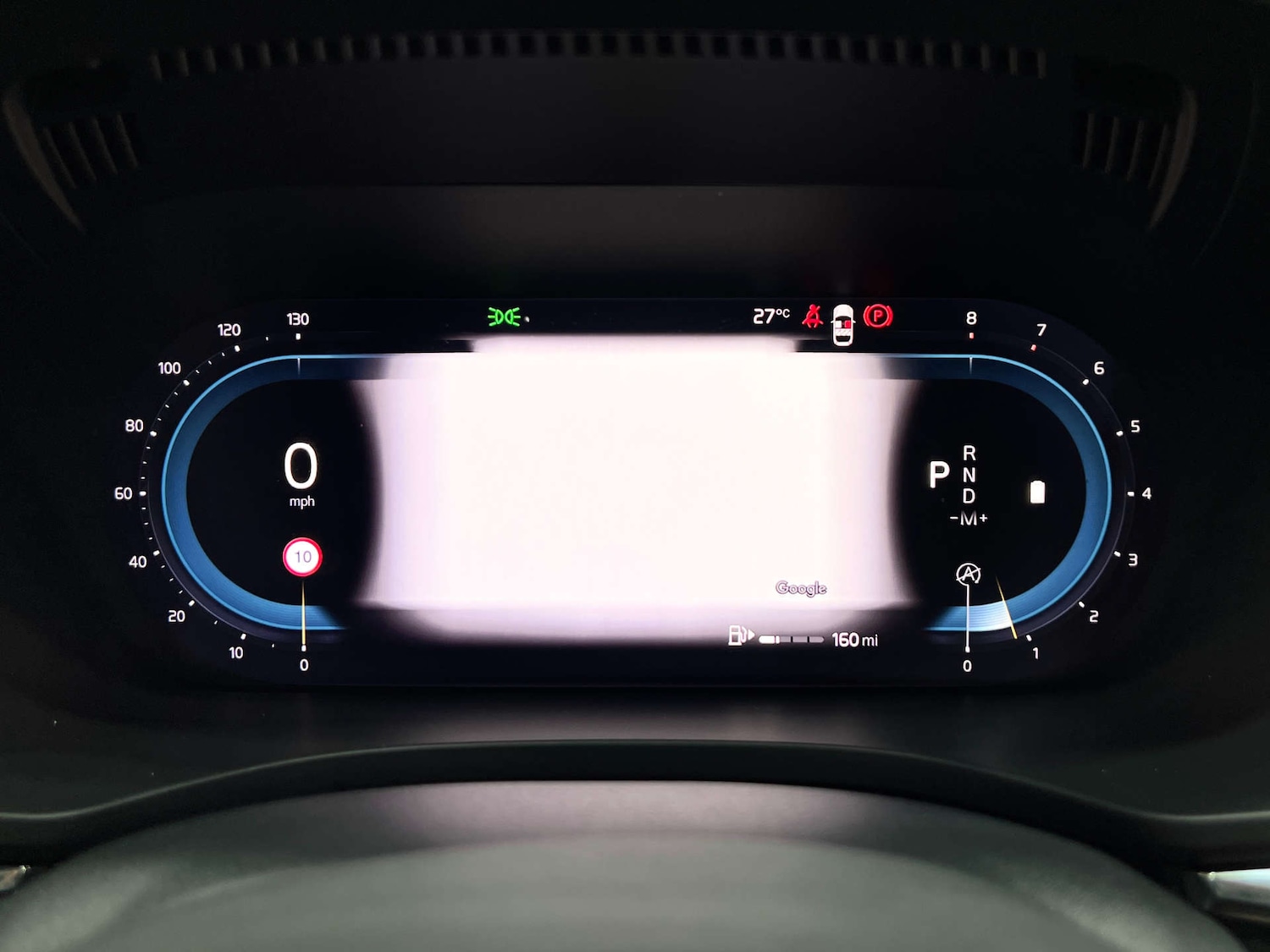 Used Volvo XC60 2021 for sale - 76277537: Photo 22