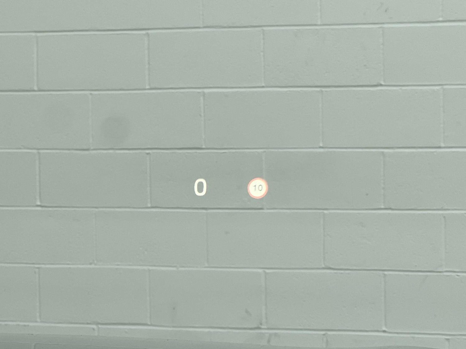 Used Volvo XC60 2021 for sale - 76277537: Photo 23