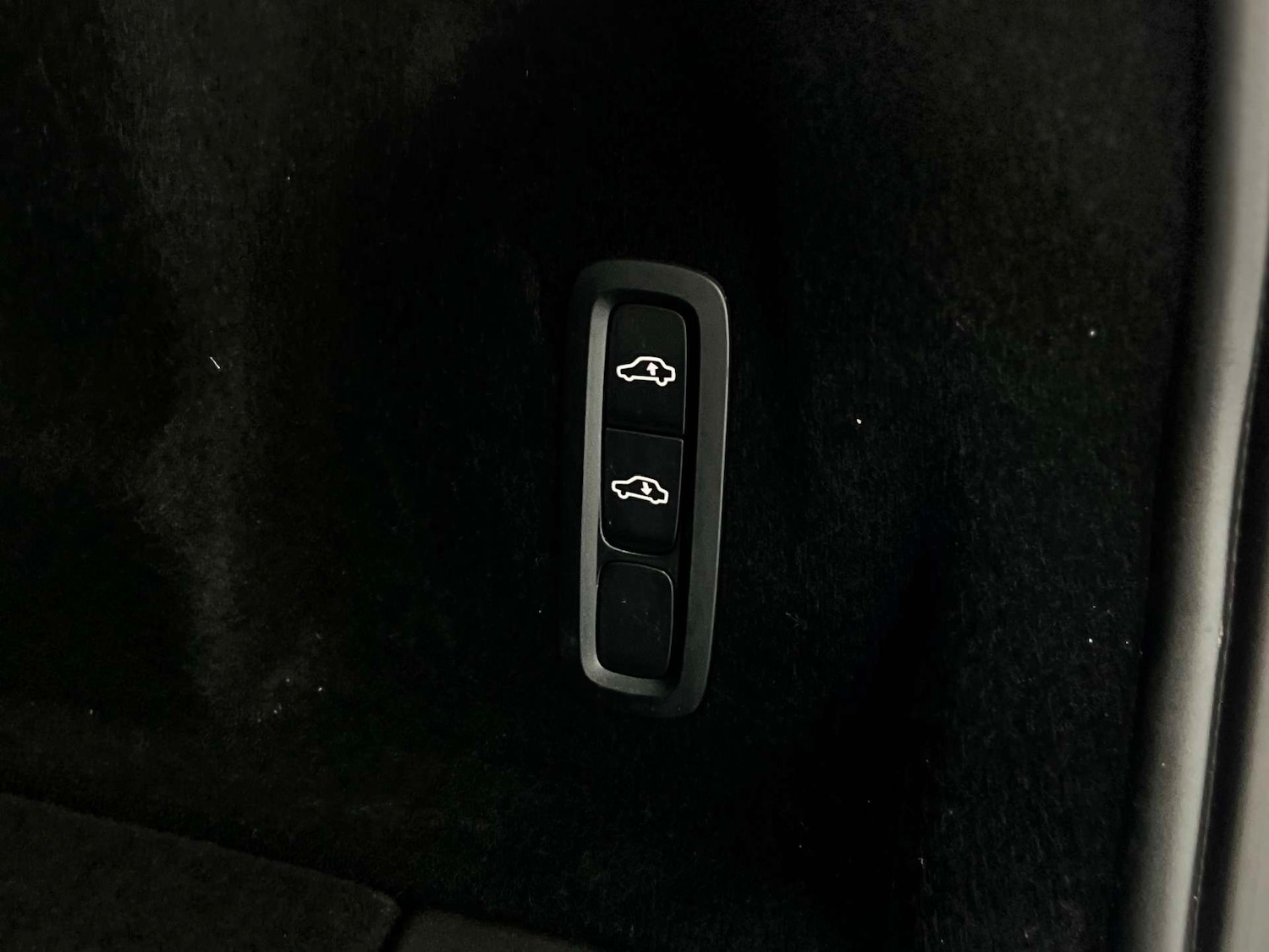 Used Volvo XC60 2021 for sale - 76277537: Photo 28