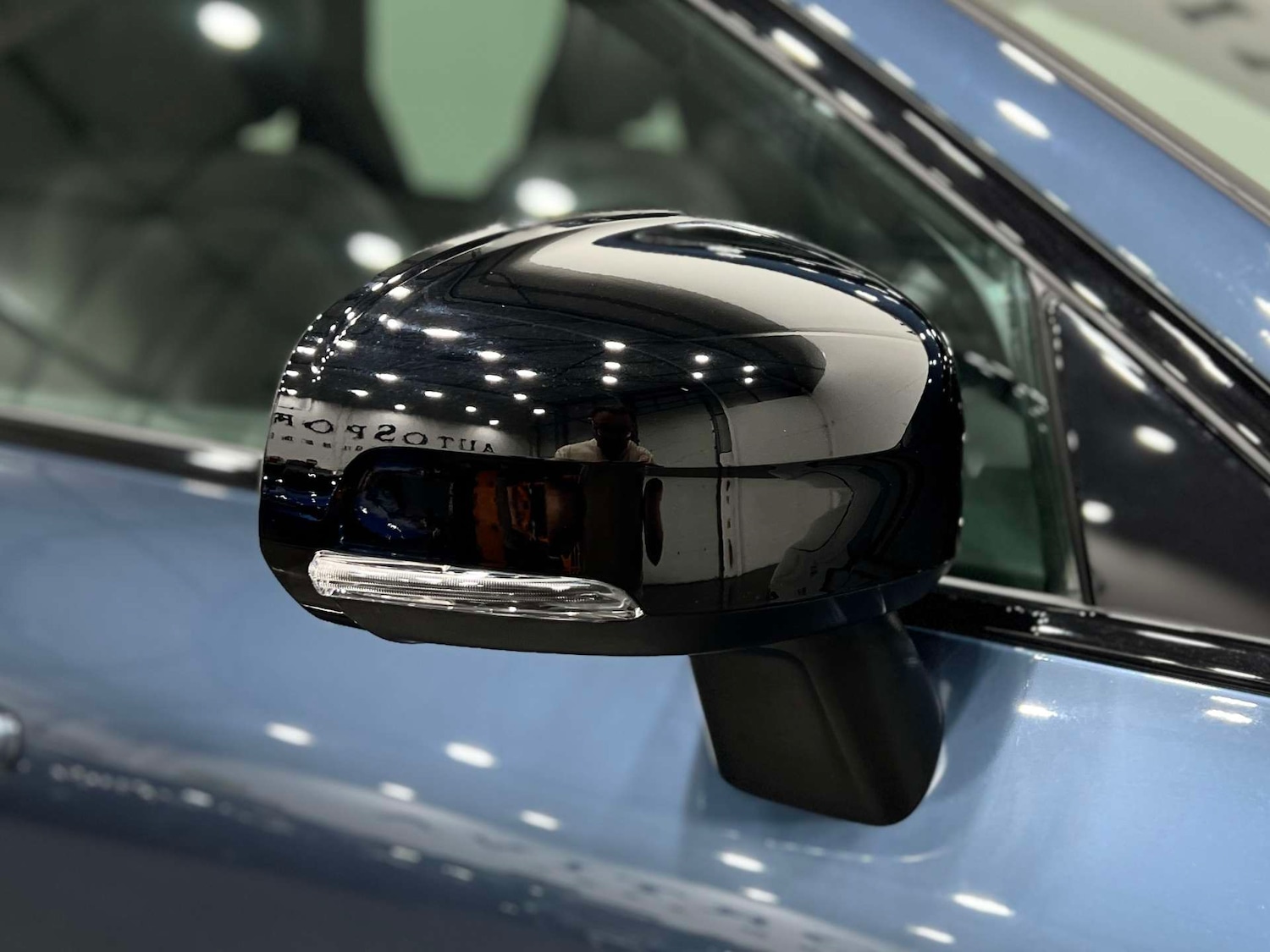 Used Volvo XC60 2021 for sale - 76277537: Photo 33