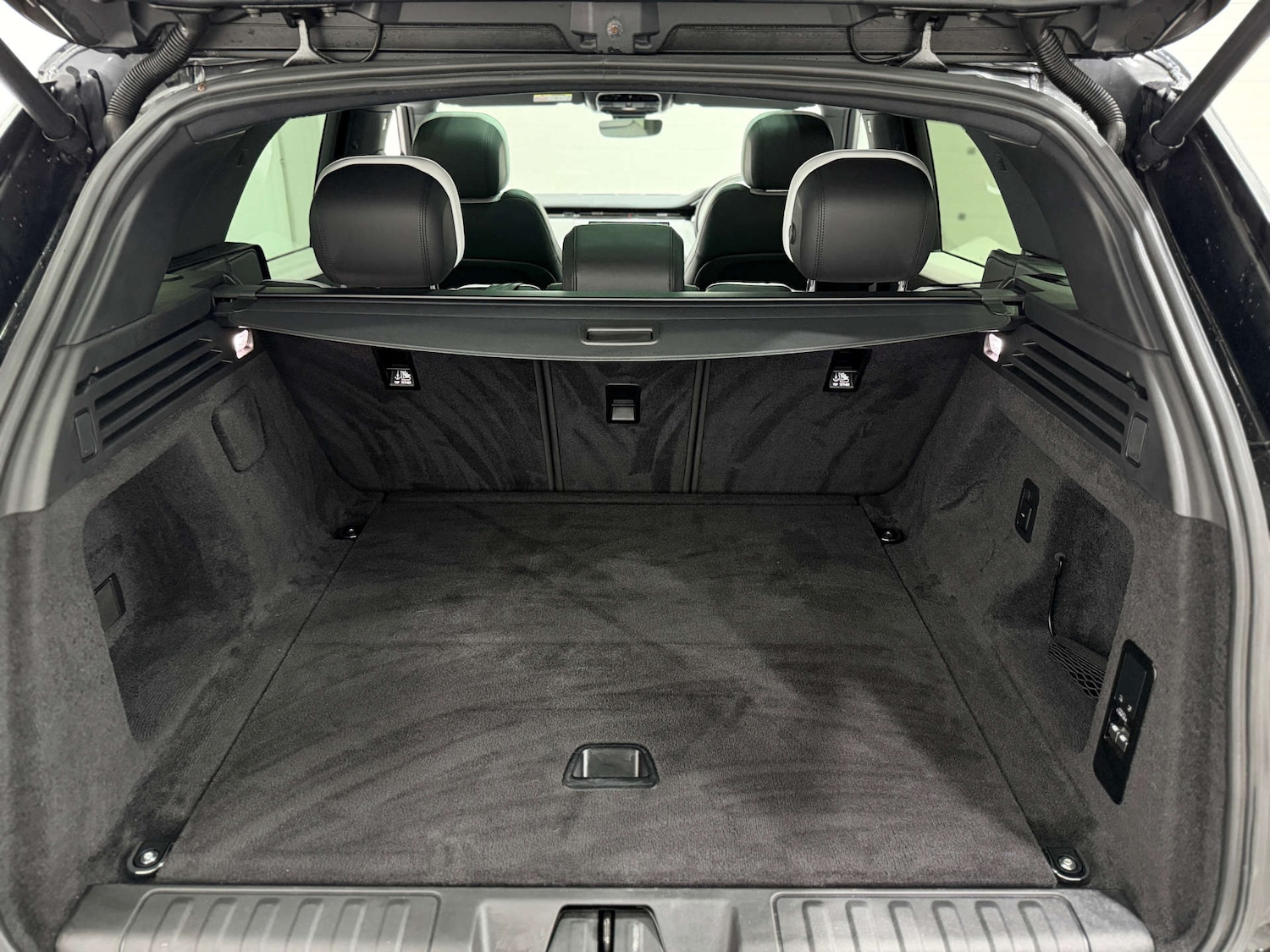 Used Land Rover Range Rover Sport 2022 for sale - 76739849: Photo 29