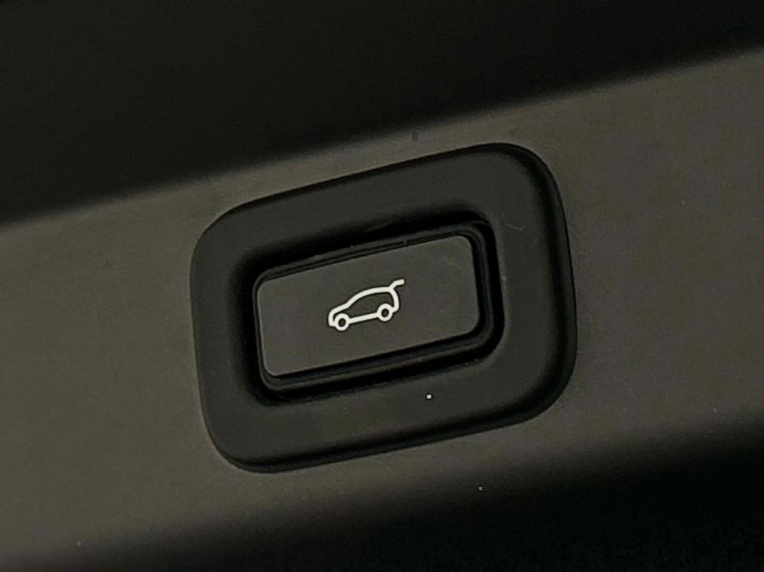 Used Land Rover Range Rover Sport 2022 for sale - 76739849: Photo 30