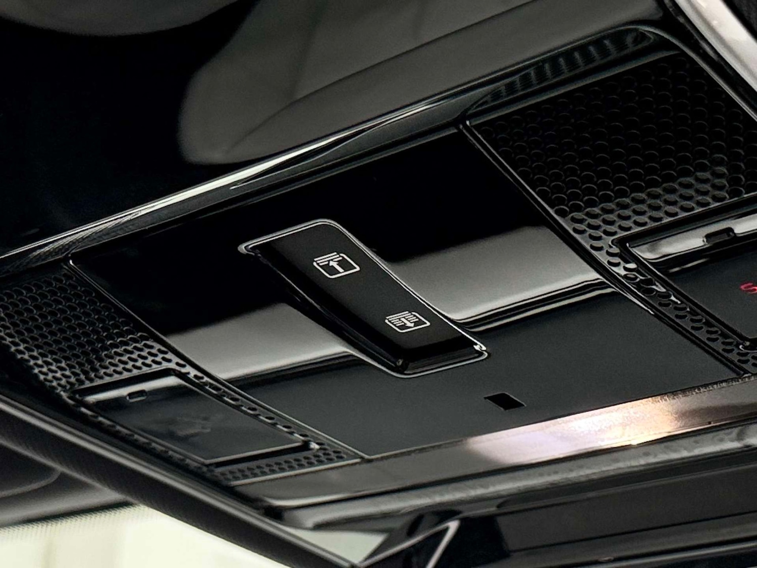 Used Land Rover Range Rover Sport 2022 for sale - 76739849: Photo 34