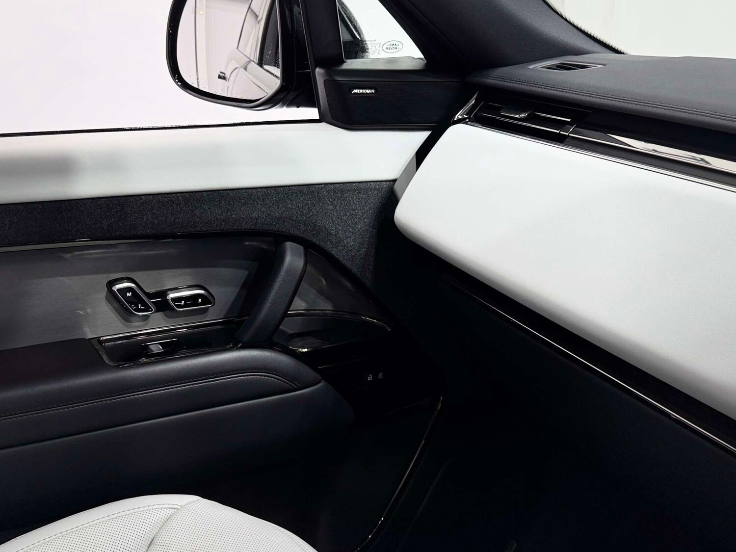 Used Land Rover Range Rover Sport 2022 for sale - 76739849: Photo 35