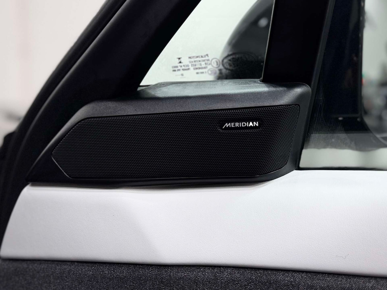 Used Land Rover Range Rover Sport 2022 for sale - 76739849: Photo 37