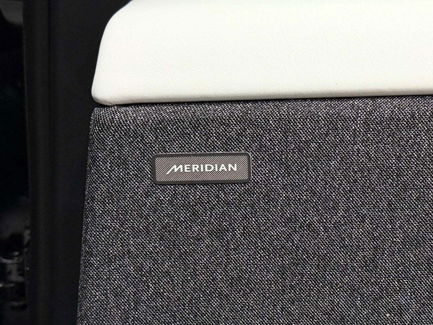 Used Land Rover Range Rover Sport 2022 for sale - 76739849: Photo 38