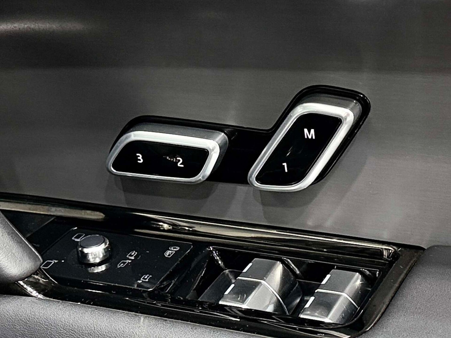 Used Land Rover Range Rover Sport 2022 for sale - 76739849: Photo 39