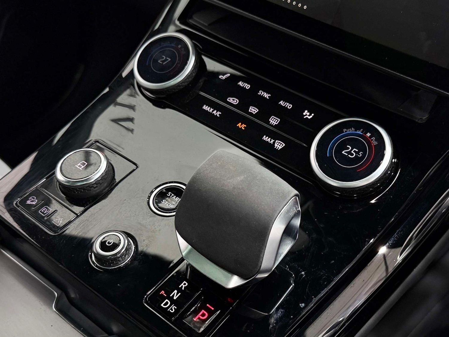 Used Land Rover Range Rover Sport 2022 for sale - 76739849: Photo 52