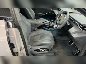 Used Lotus Eletre 2024 for sale - 78804160: Photo