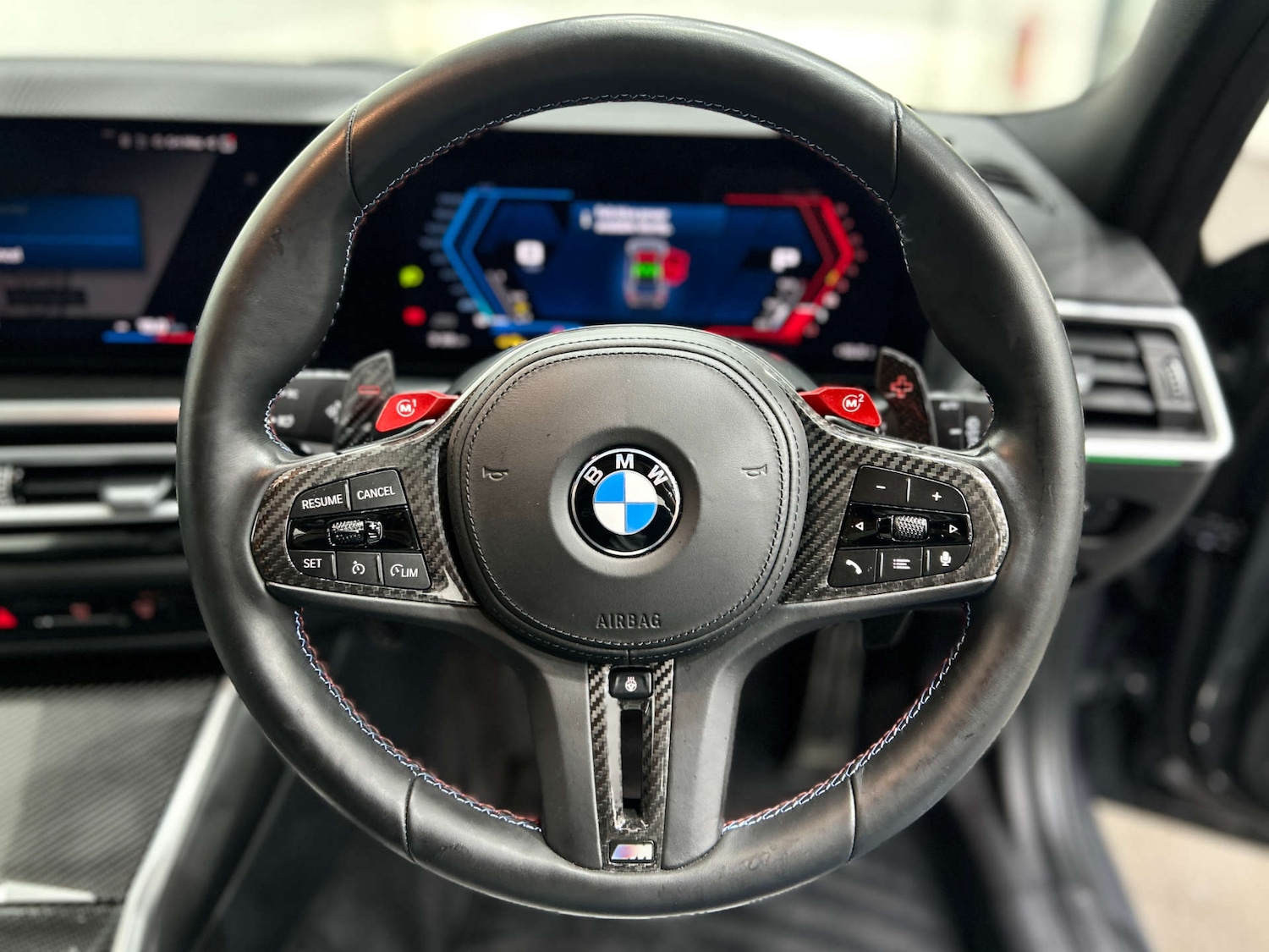 Used BMW 3 Series 2024 for sale - 76148259: Photo 18