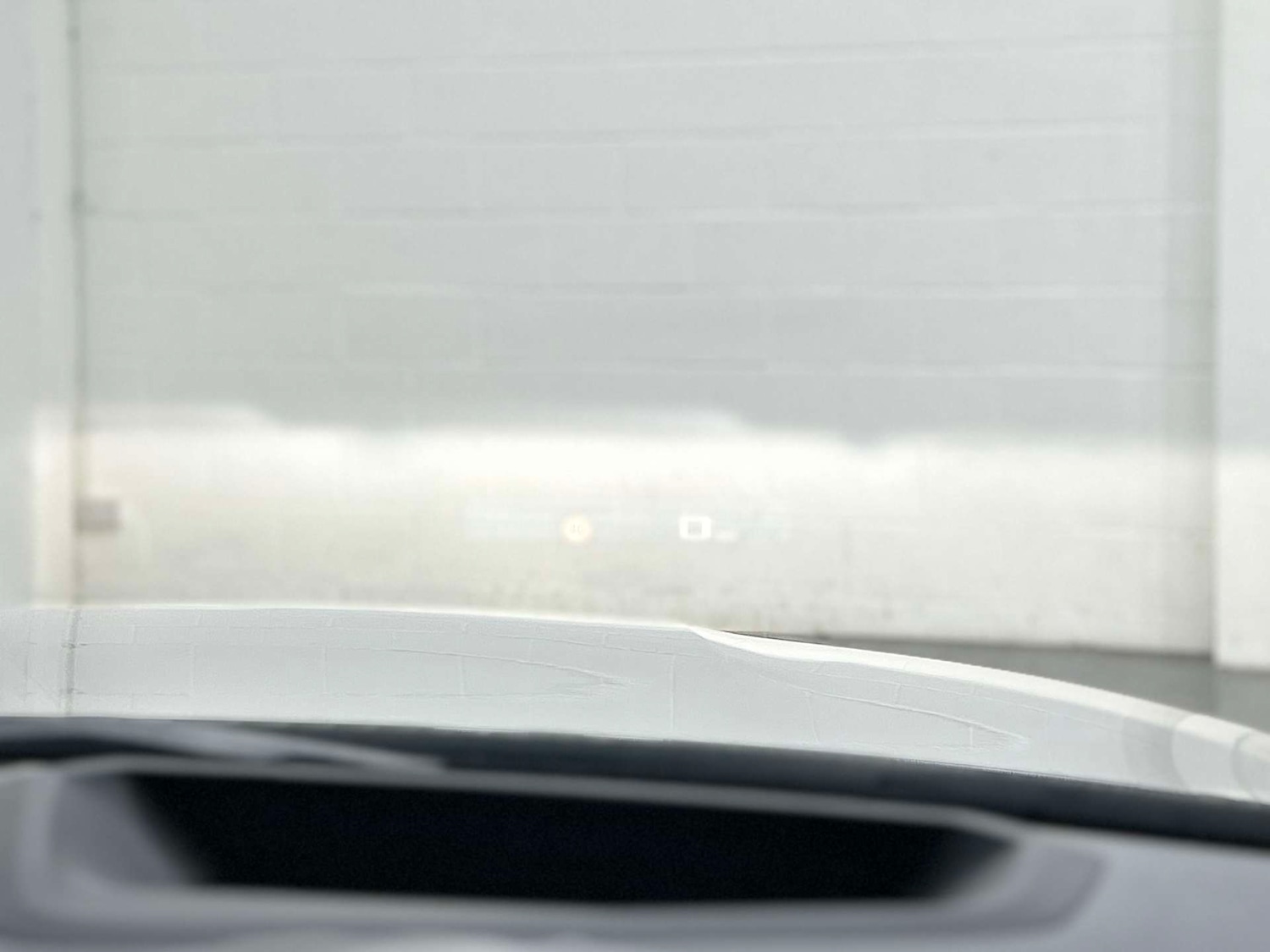 Used BMW 3 Series 2024 for sale - 76148259: Photo 19