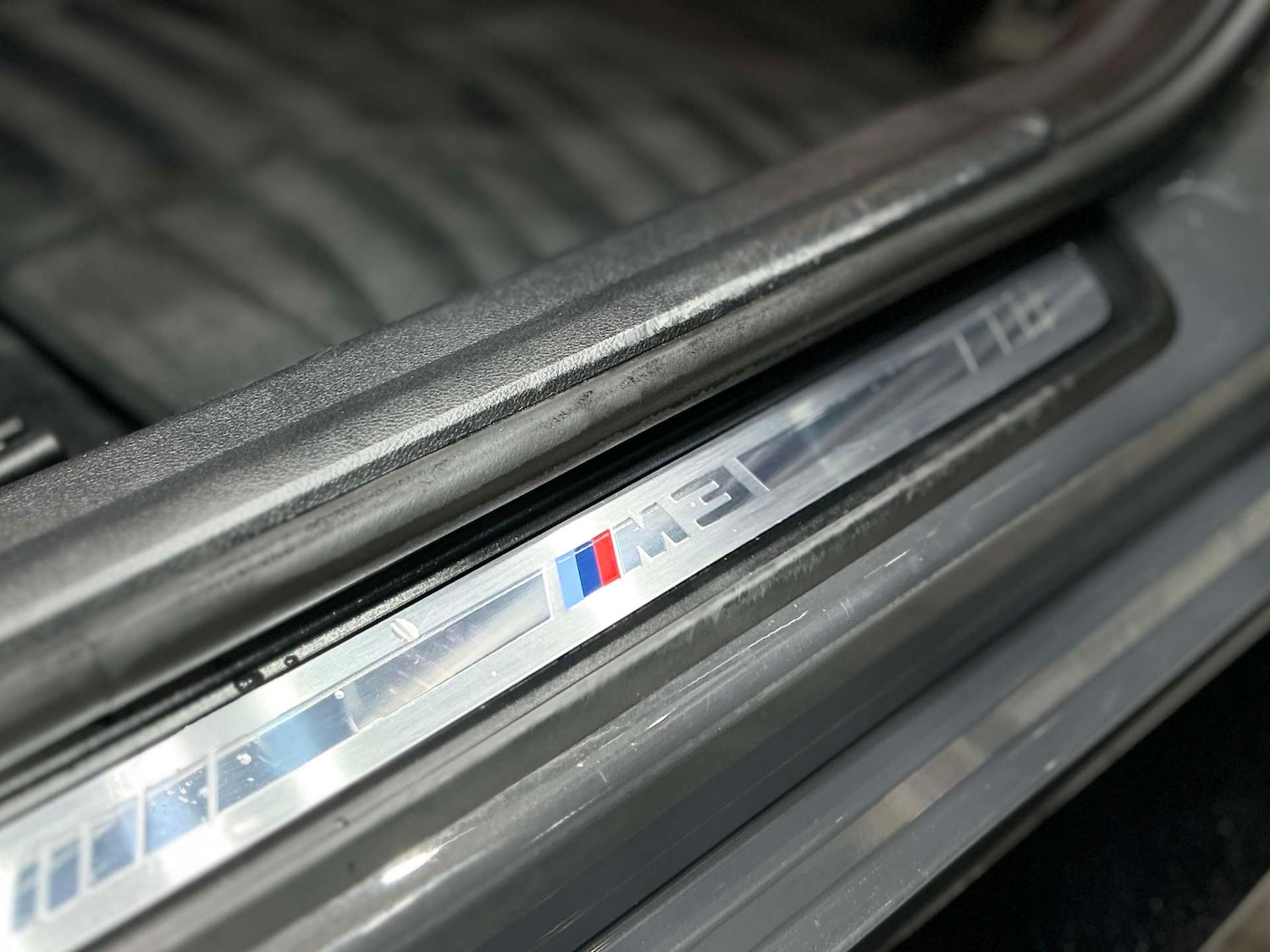 Used BMW 3 Series 2024 for sale - 76148259: Photo 34