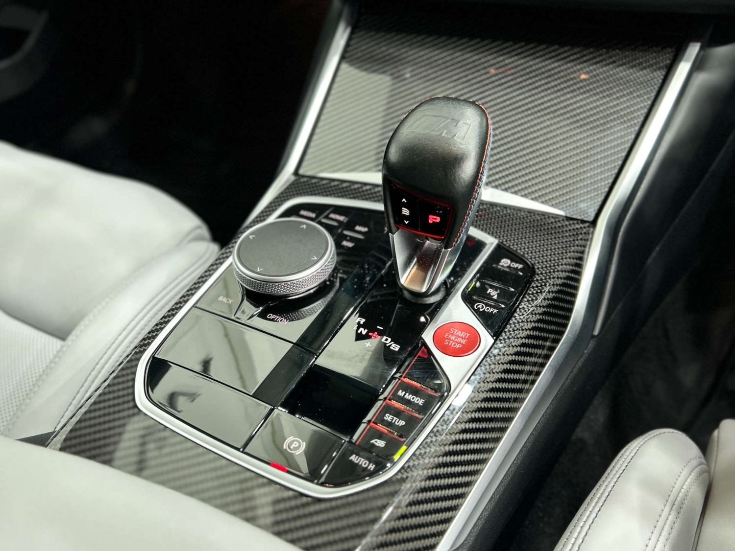 Used BMW 3 Series 2024 for sale - 76148259: Photo 44