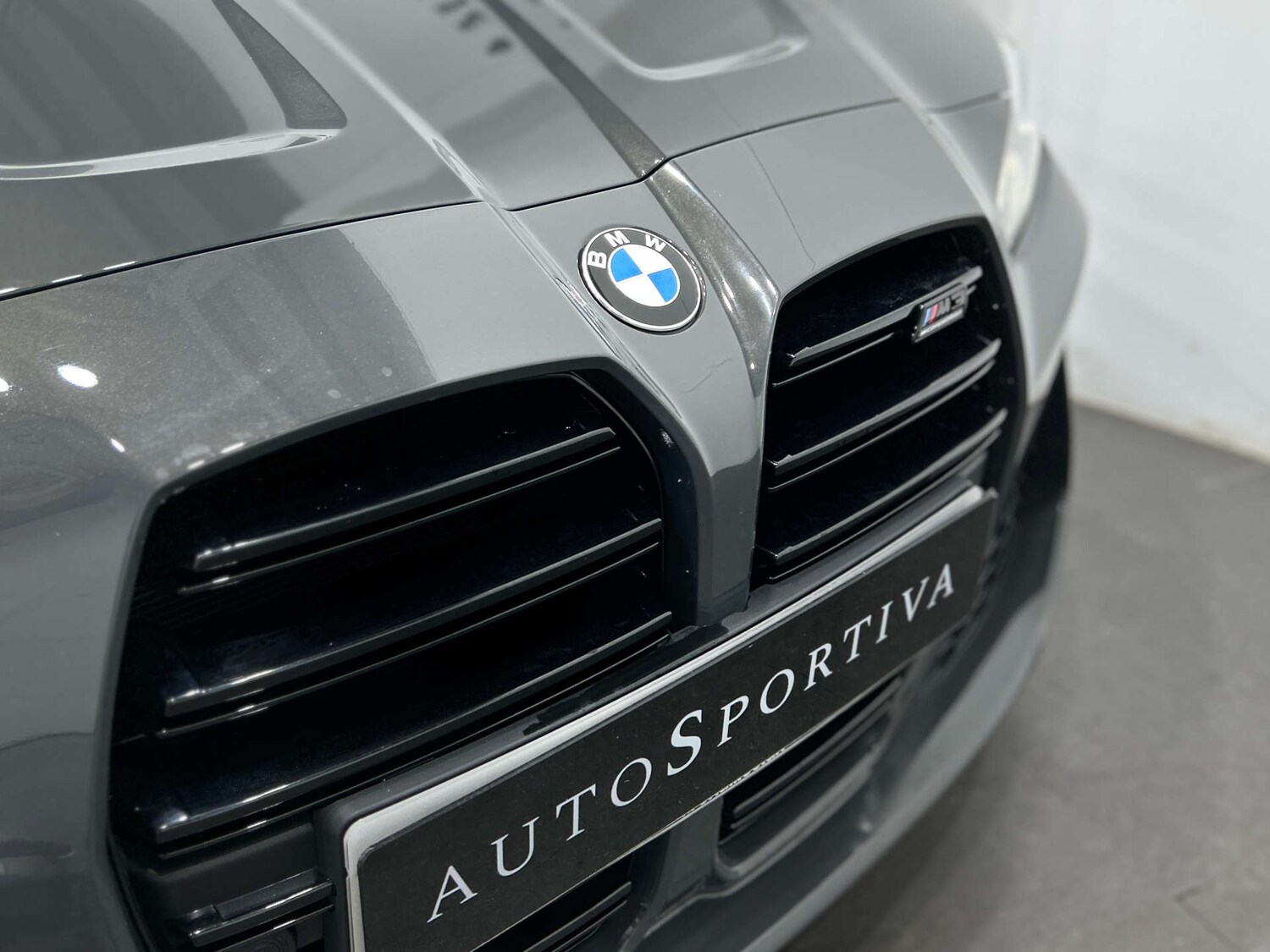 Used BMW 3 Series 2024 for sale - 76148259: Photo 49