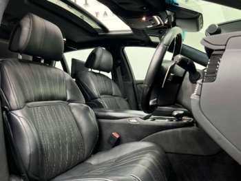 Used Lexus LS 2020 for sale - 73030693: Photo