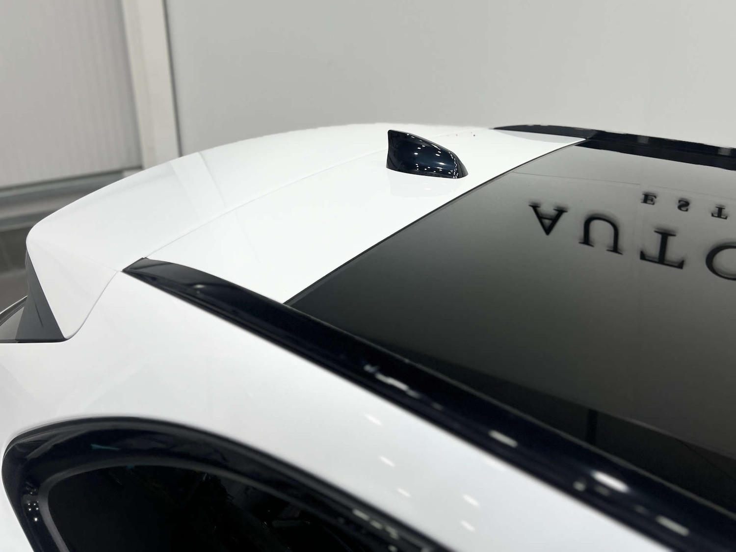 Vehicle 41