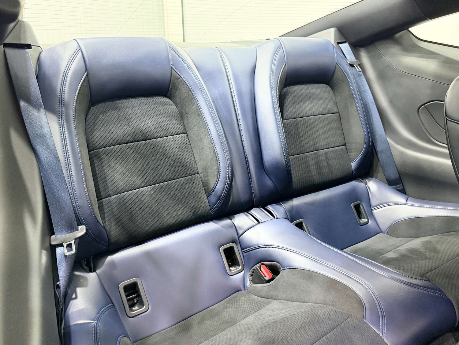 Used Ford Mustang 2025 for sale - 77833947: Photo 14