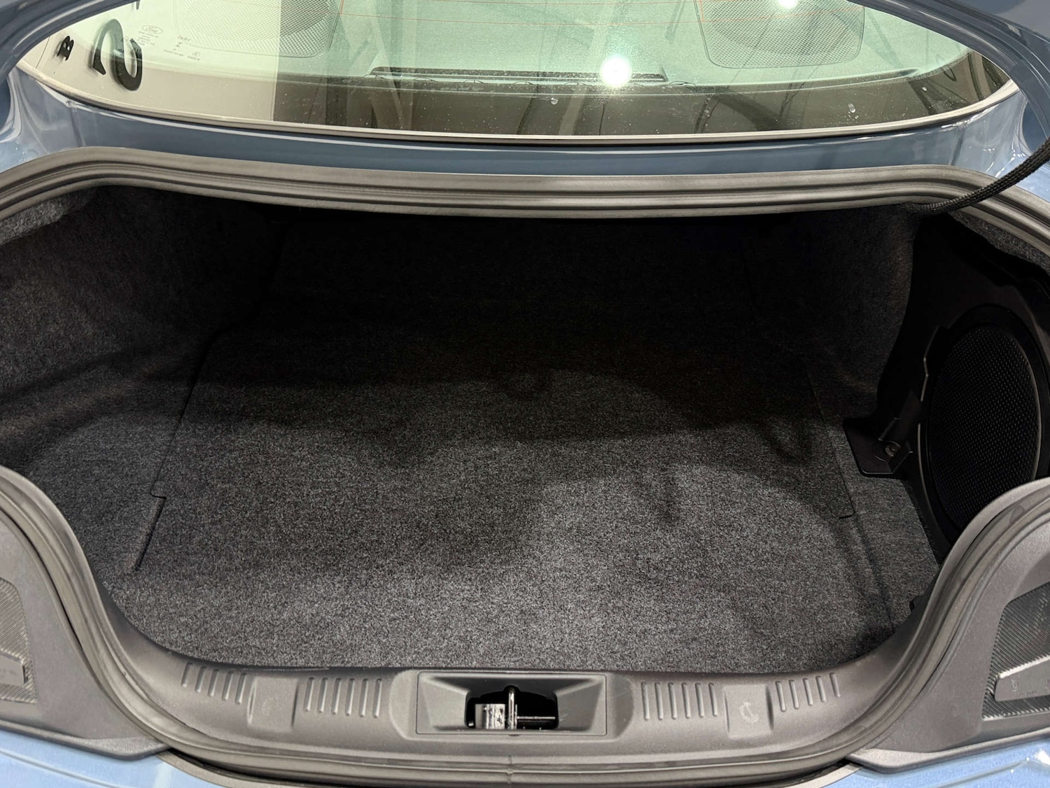 Used Ford Mustang 2025 for sale - 77833947: Photo 20