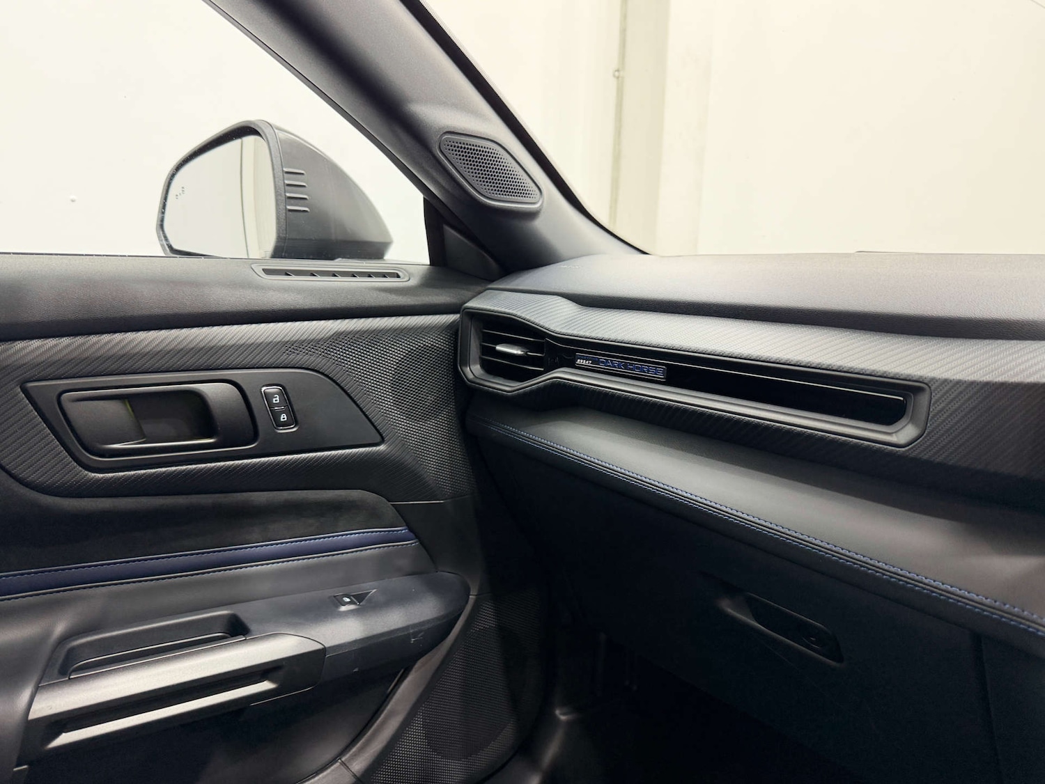 Used Ford Mustang 2025 for sale - 77833947: Photo 26