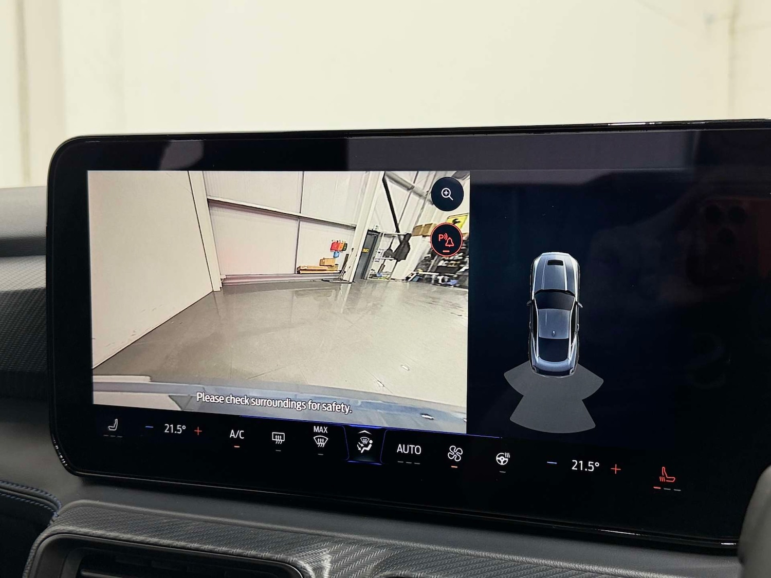 Used Ford Mustang 2025 for sale - 77833947: Photo 33