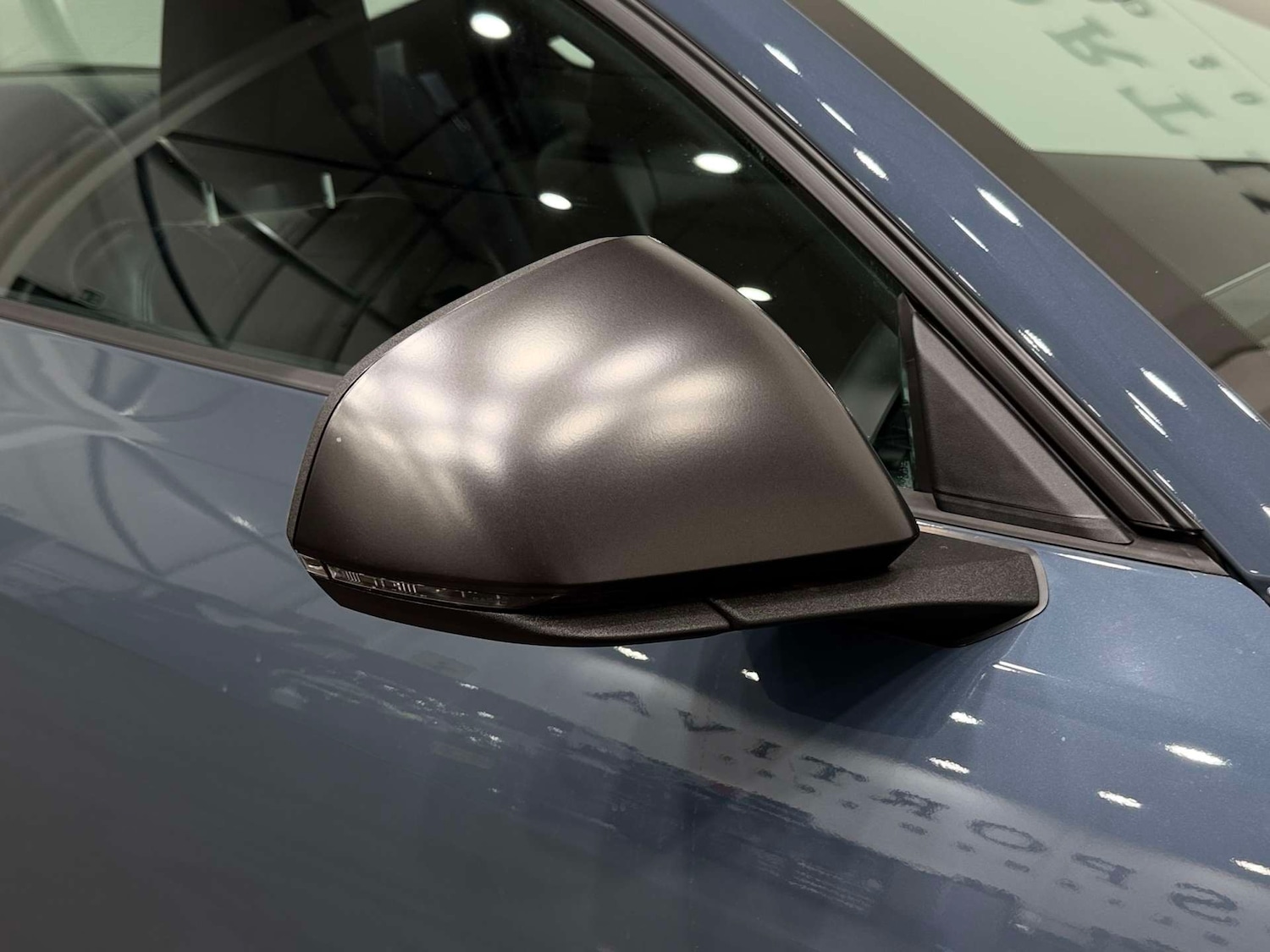 Used Ford Mustang 2025 for sale - 77833947: Photo 40