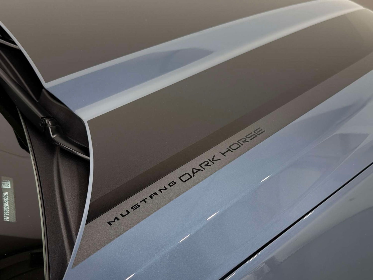 Used Ford Mustang 2025 for sale - 77833947: Photo 46