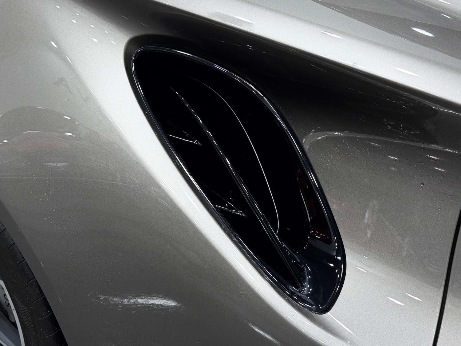 Used Lotus Emira 2023 for sale - 77700902: Photo 26