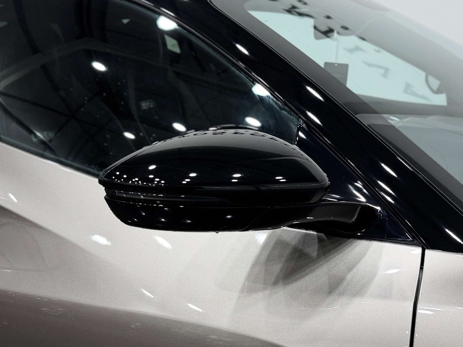 Used Lotus Emira 2023 for sale - 77700902: Photo 29