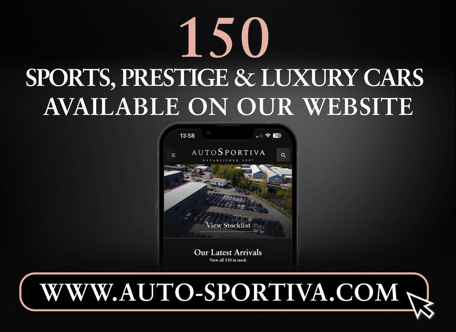 Used Lotus Emira 2023 for sale - 77700902: Photo 3