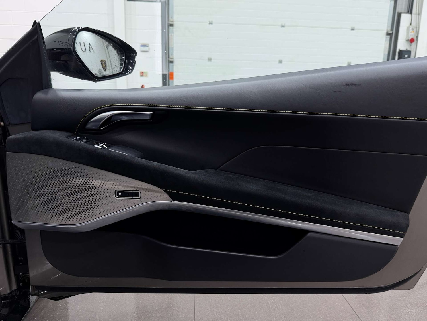 Used Lotus Emira 2023 for sale - 77700902: Photo 35