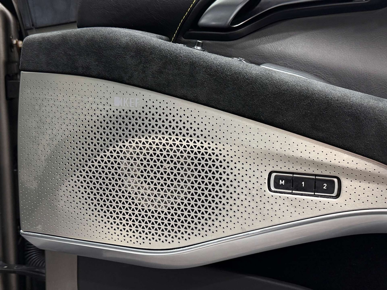 Used Lotus Emira 2023 for sale - 77700902: Photo 37