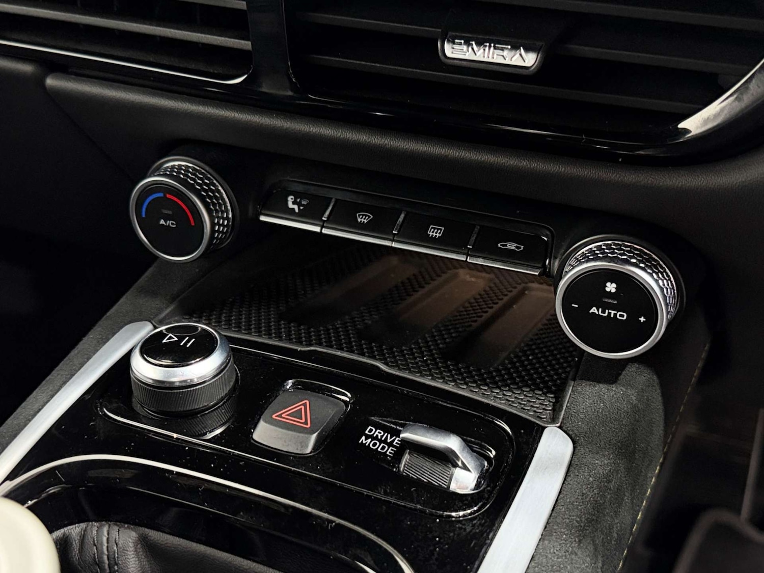 Used Lotus Emira 2023 for sale - 77700902: Photo 47