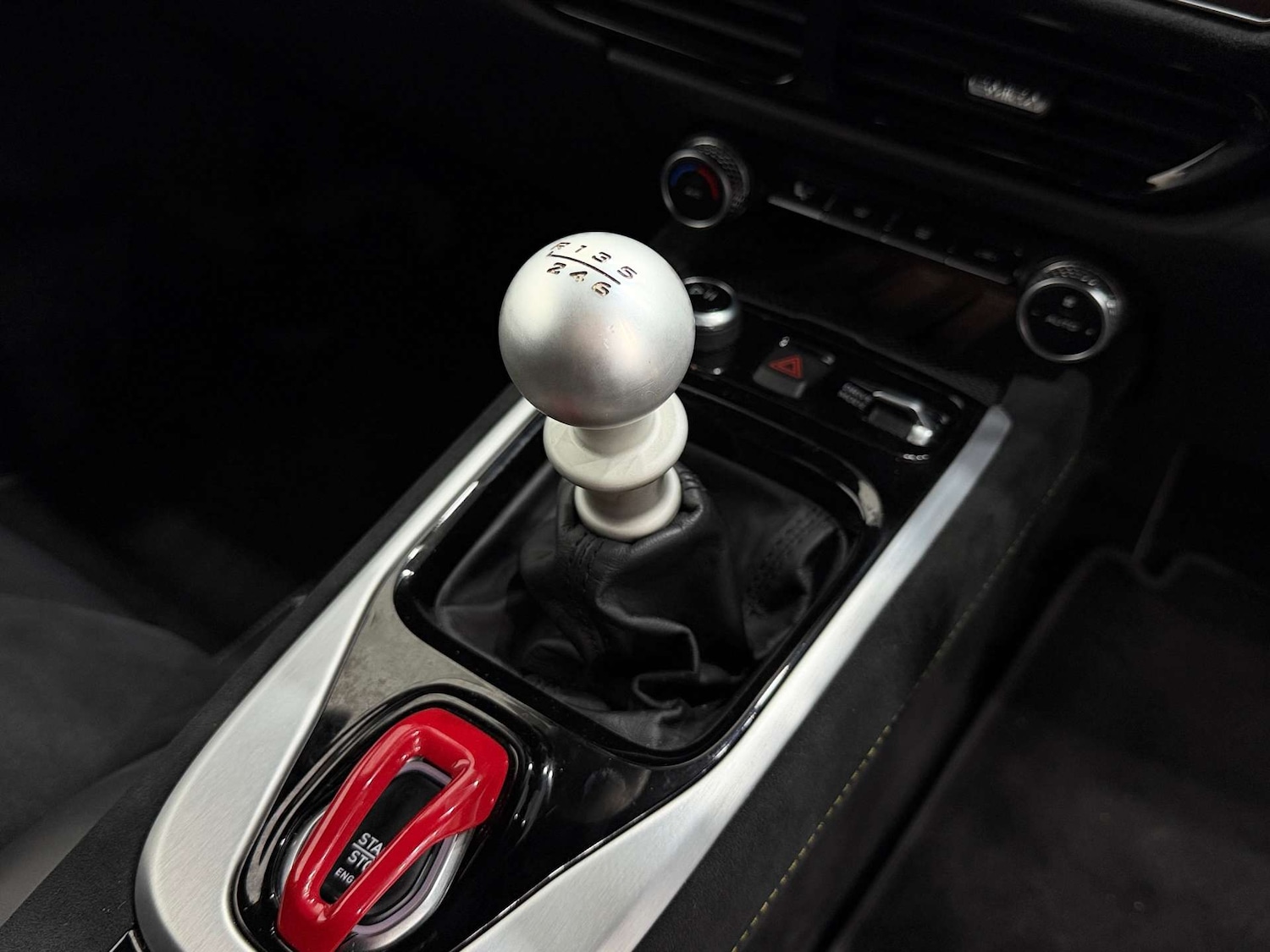 Used Lotus Emira 2023 for sale - 77700902: Photo 48