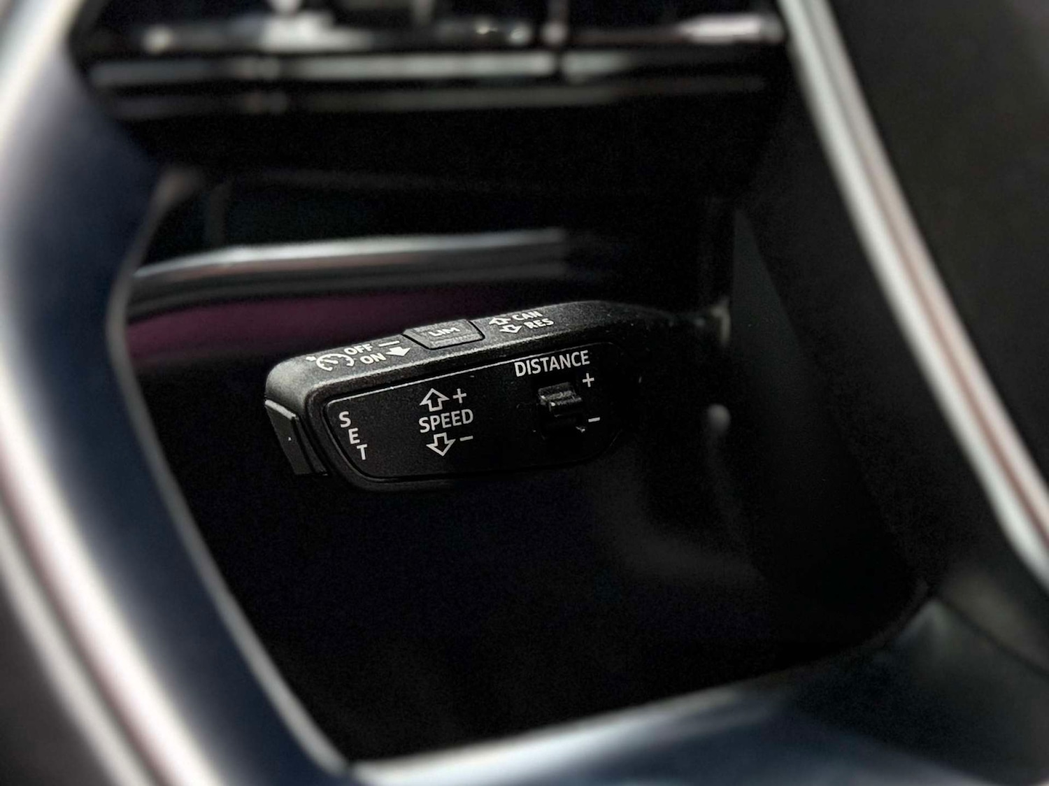 Used Audi A8 2022 for sale - 77833944: Photo 25