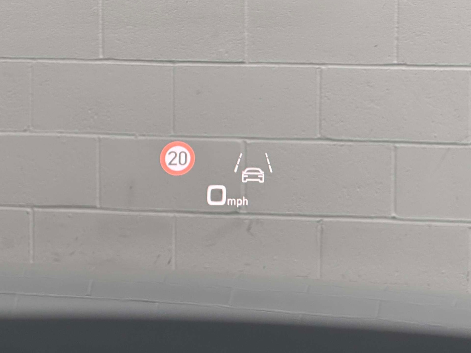 Used Audi A8 2022 for sale - 77833944: Photo 26