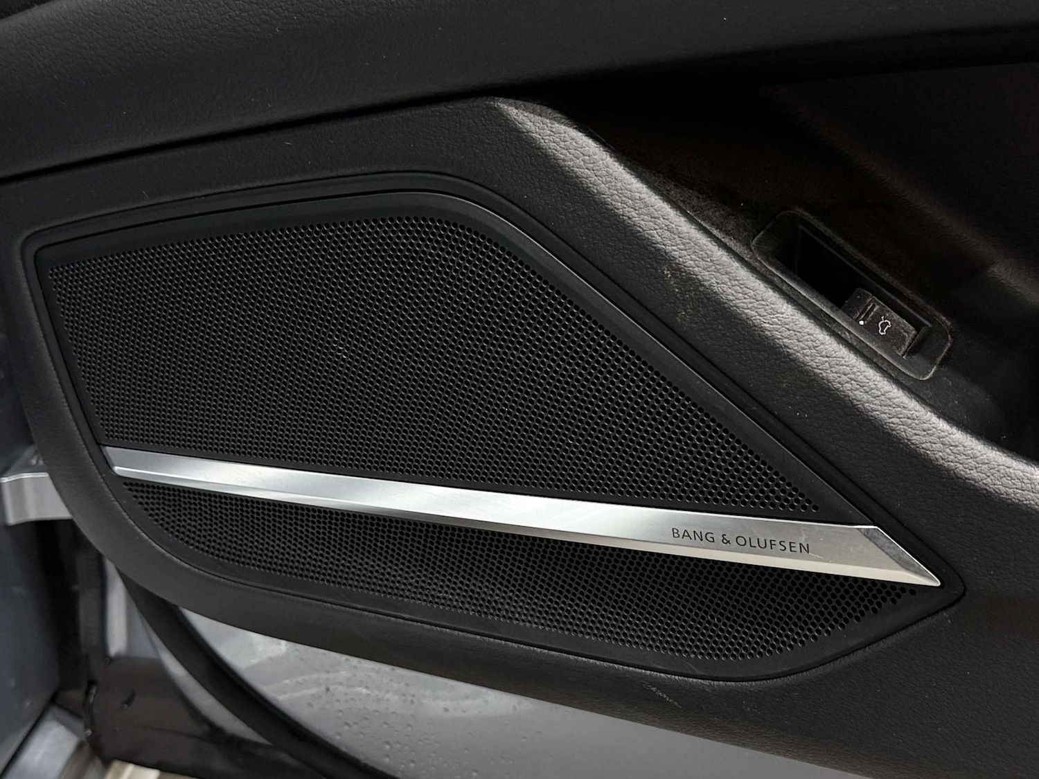 Used Audi A8 2022 for sale - 77833944: Photo 44