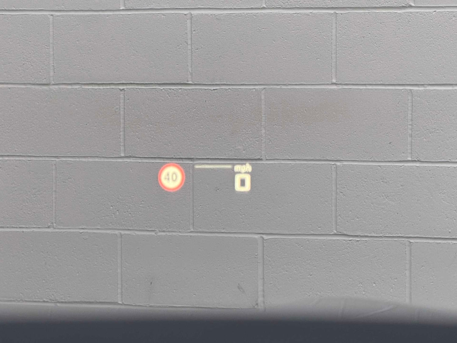 Used BMW M8 2025 for sale - 77833886: Photo 28