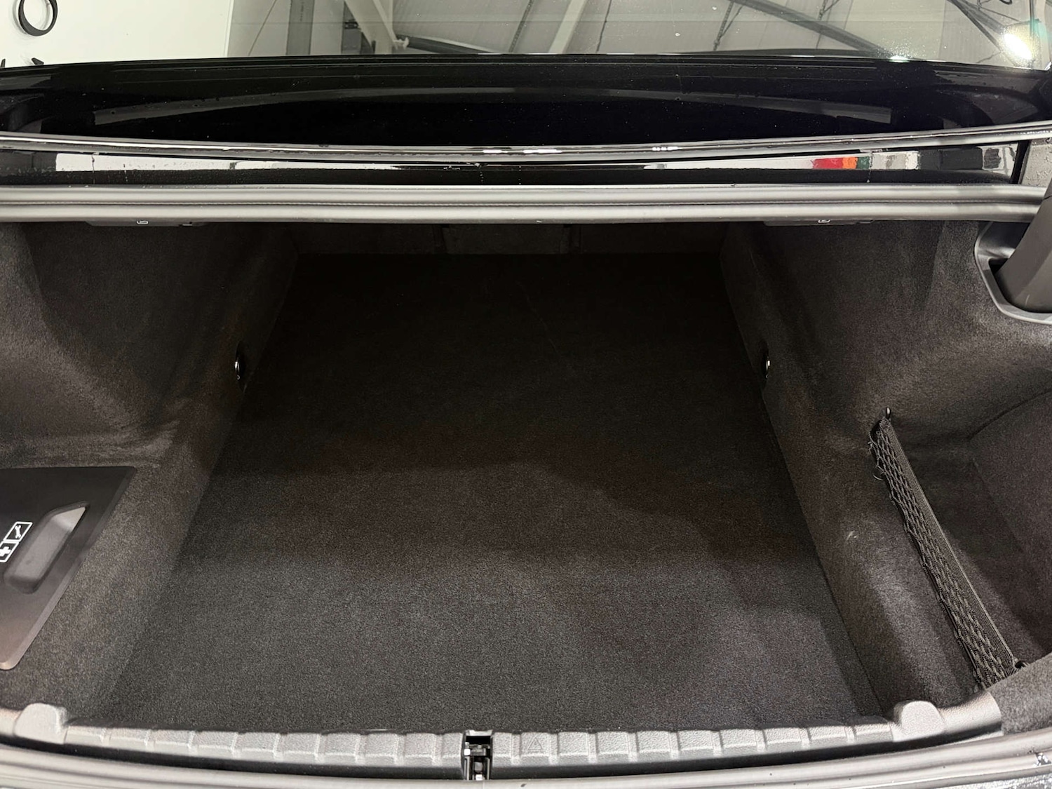 Used BMW M8 2025 for sale - 77833886: Photo 31