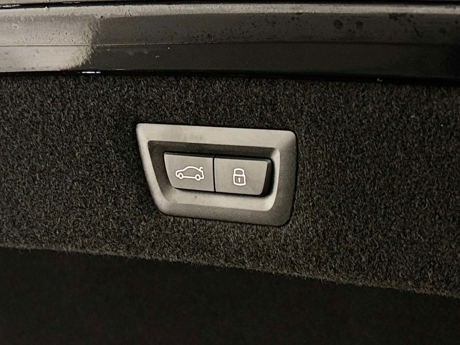 Used BMW M8 2025 for sale - 77833886: Photo 32