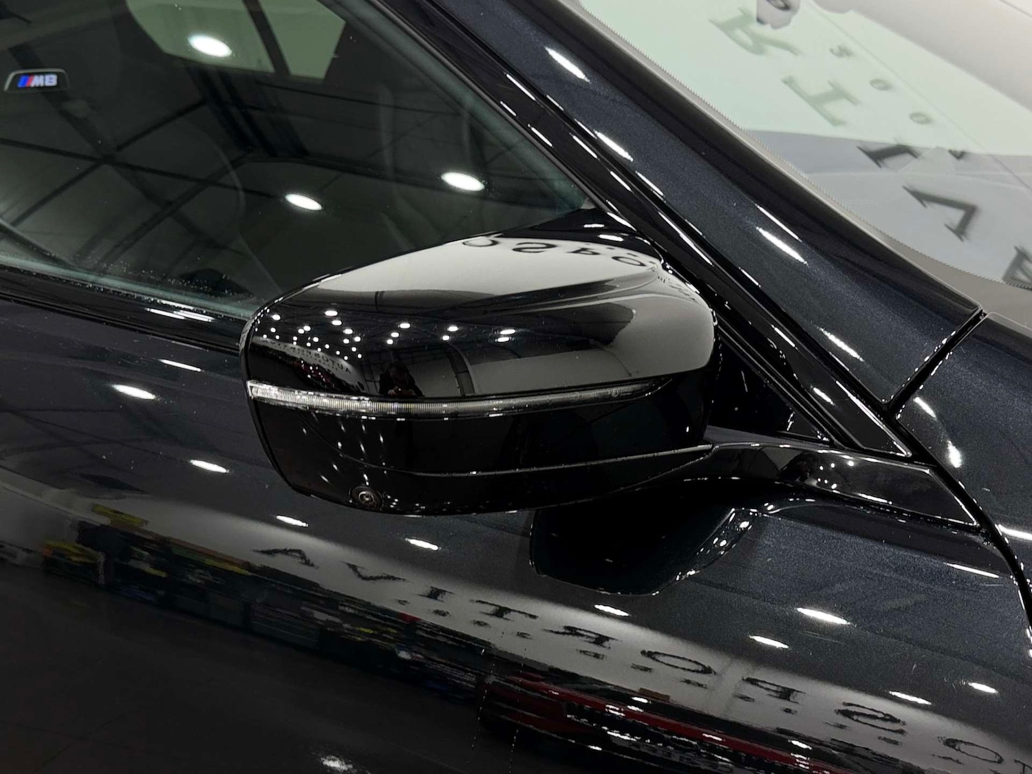 Used BMW M8 2025 for sale - 77833886: Photo 37