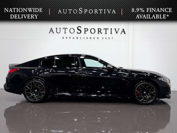 Used BMW M8 2025 for sale - 77833886: Photo