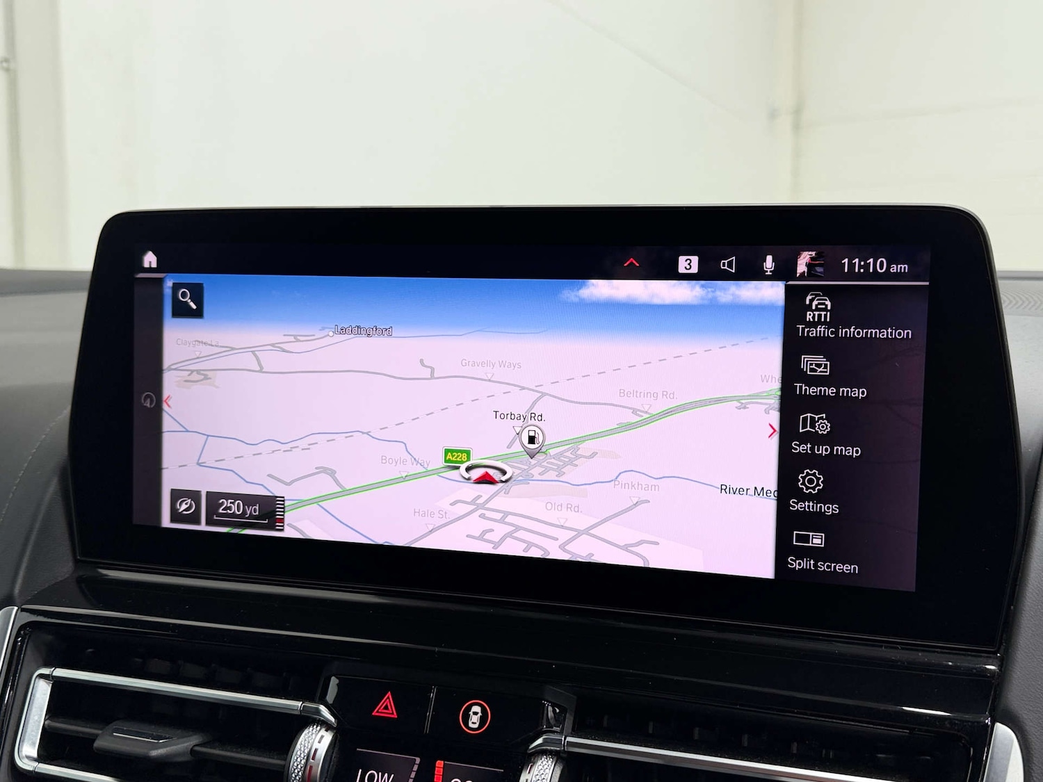 Used BMW M8 2025 for sale - 77833886: Photo 53