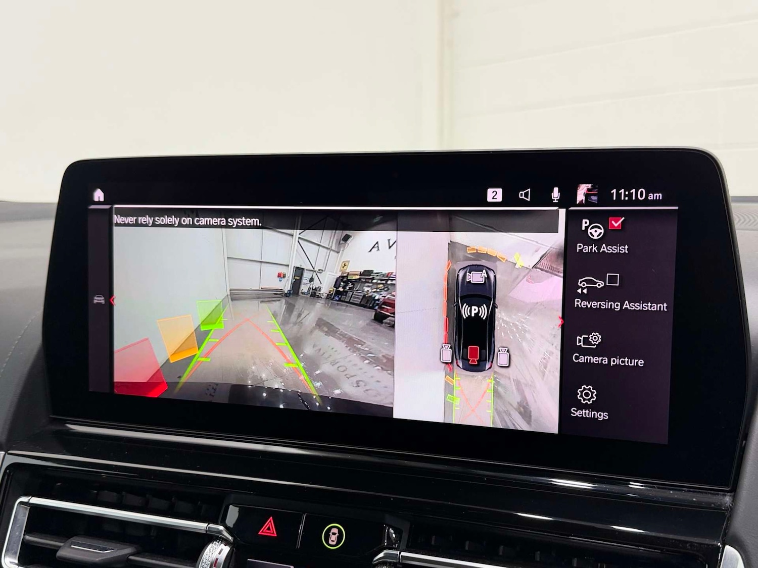 Used BMW M8 2025 for sale - 77833886: Photo 57