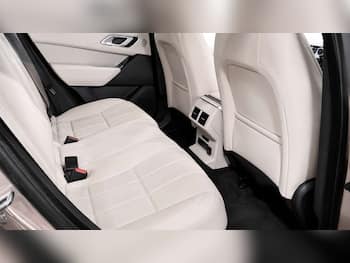 Used Land Rover Range Rover Velar 2022 for sale - 79640232: Photo